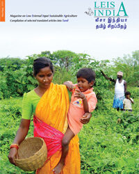 Tamil – June 2009