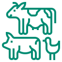 Livestock Management - LEISA India